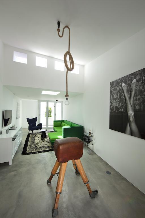 Holiday home Casa Xonar *