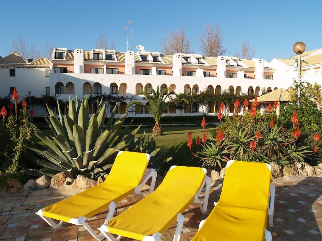 Apartment Cabanas Gold By *