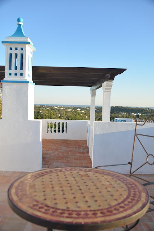 Guest house Quinta Da Fonte Em *