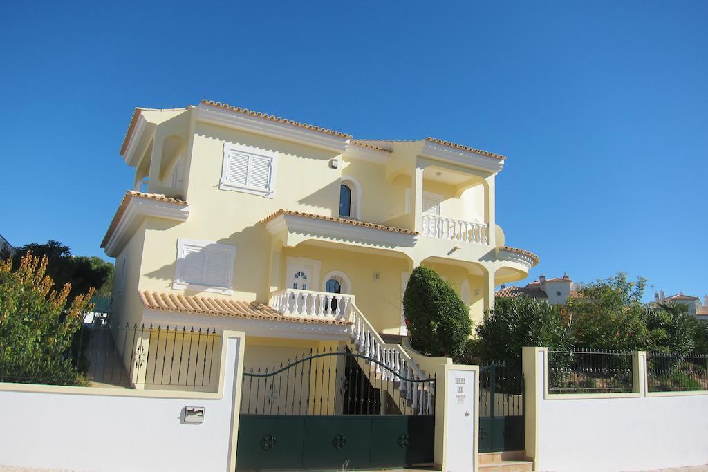 6 Bedroom Brady Private With Pool And Garden