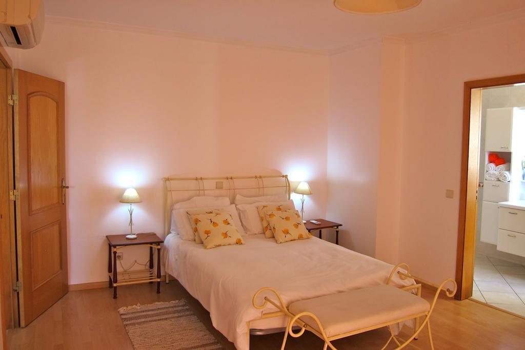 Pousada 6 Bedroom Brady Private With Pool And Garden *
