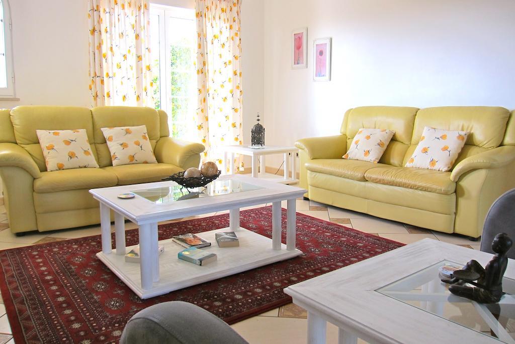 Pousada 6 Bedroom Brady Private With Pool And Garden