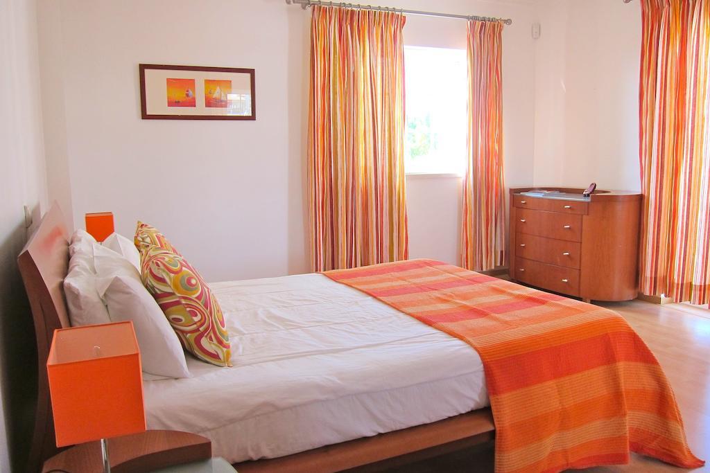 Pousada 6 Bedroom Brady Private With Pool And Garden *
