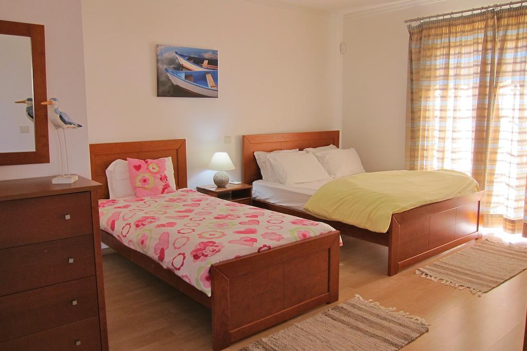 Pousada 6 Bedroom Brady Private With Pool And Garden
