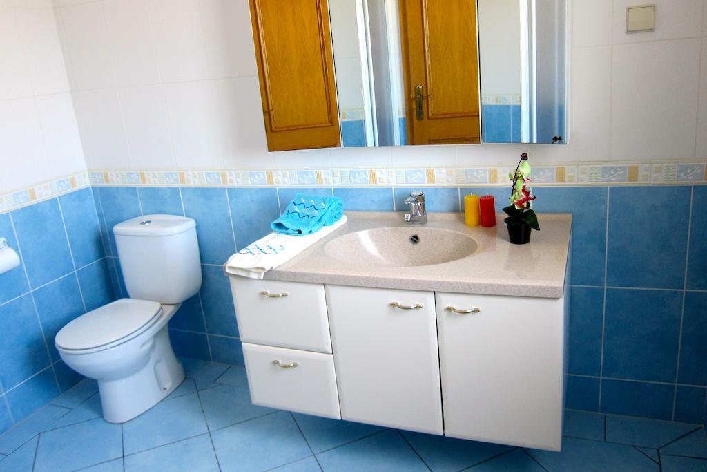 6 Bedroom Brady Private With Pool And Garden