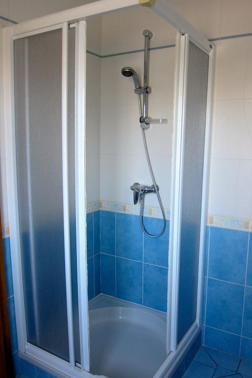 Pousada 6 Bedroom Brady Private With Pool And Garden *