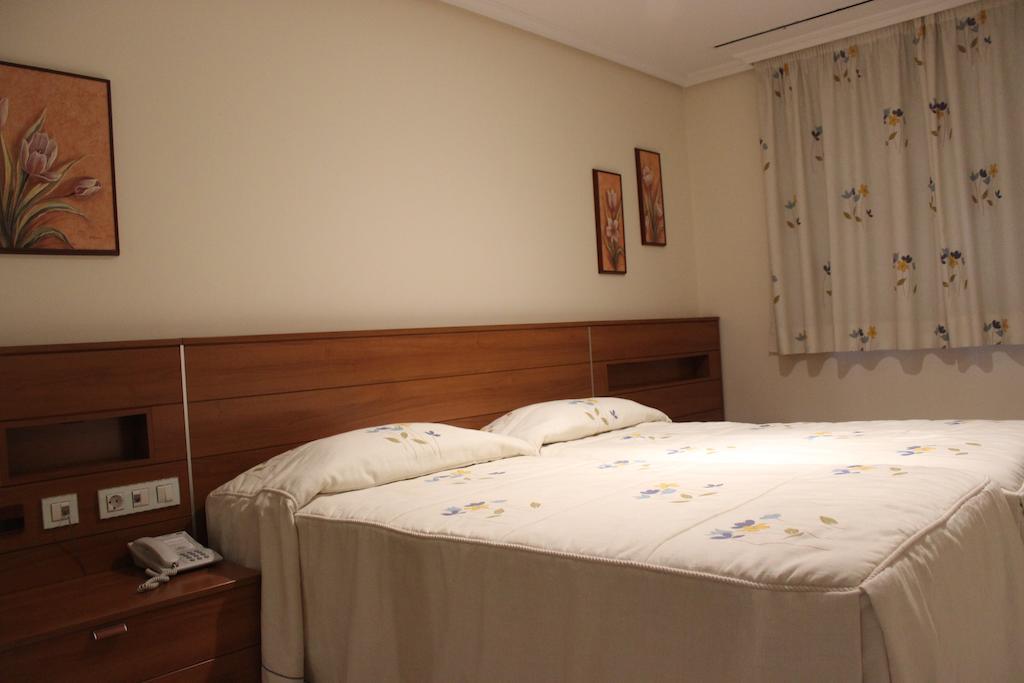 Apartment Pine Sun Park - Durcosa Albufeira