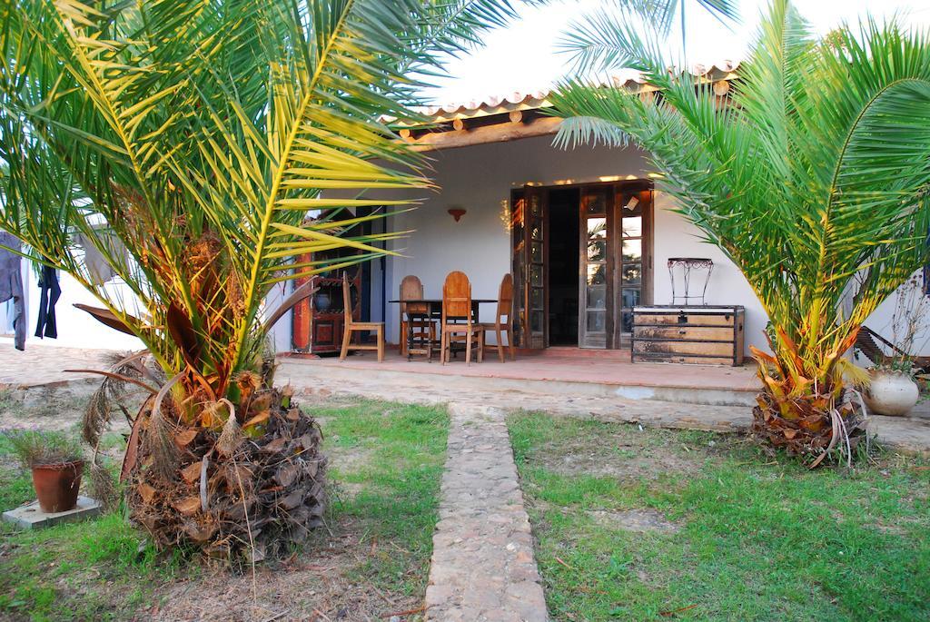 Country house Montes De Baixo