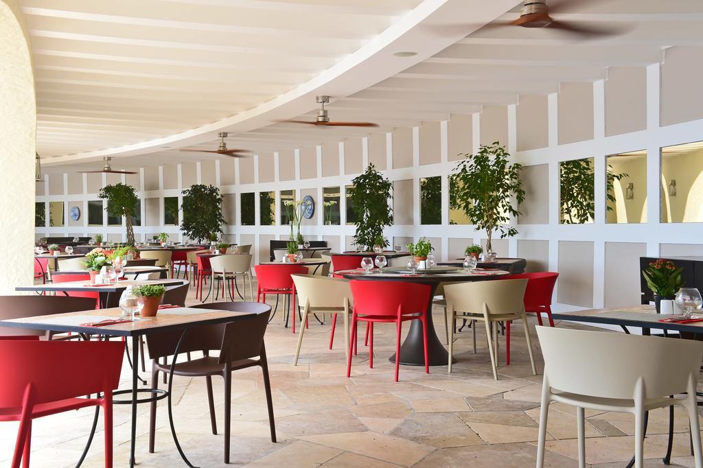 Pestana Premium & Golf Alvor