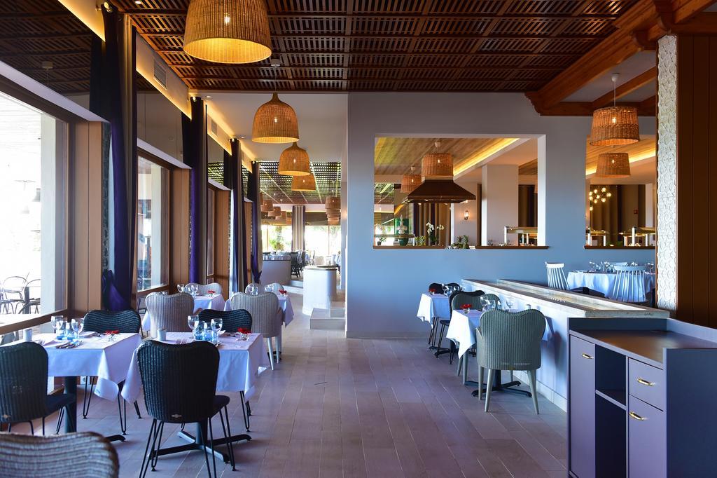 Hotel Pestana Premium & Golf
