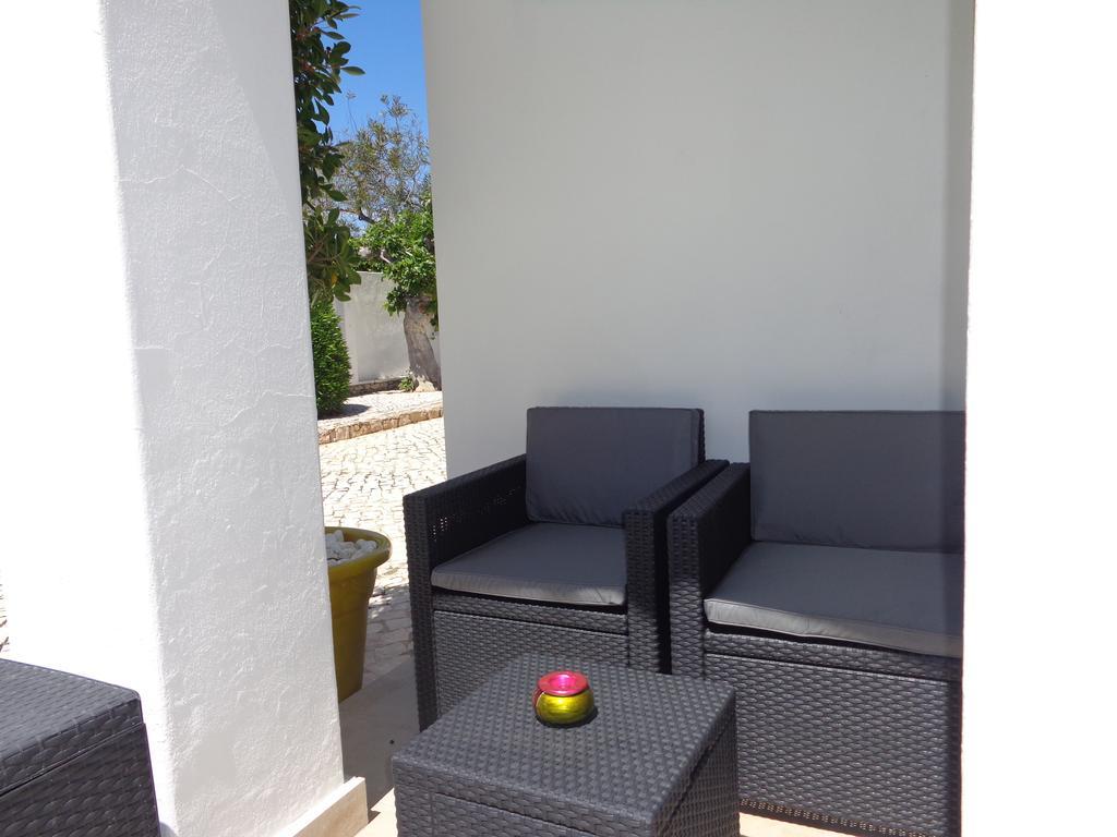 Villa Strip By Check-in Portugal