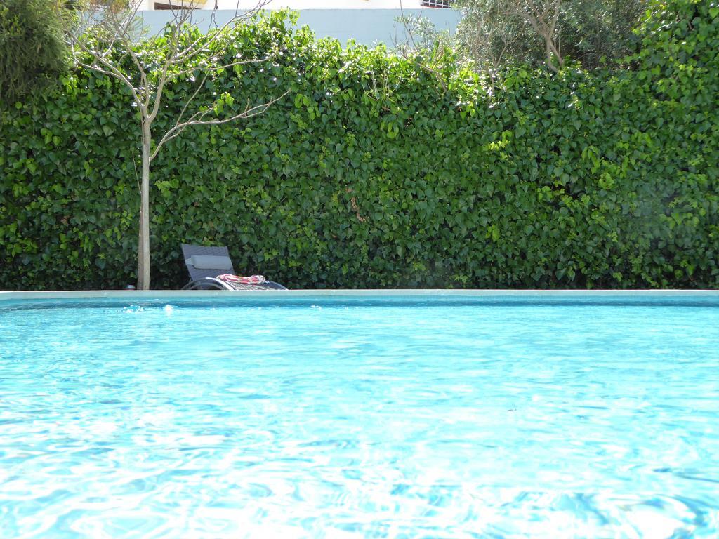 Villa Strip By Check-in Portugal *