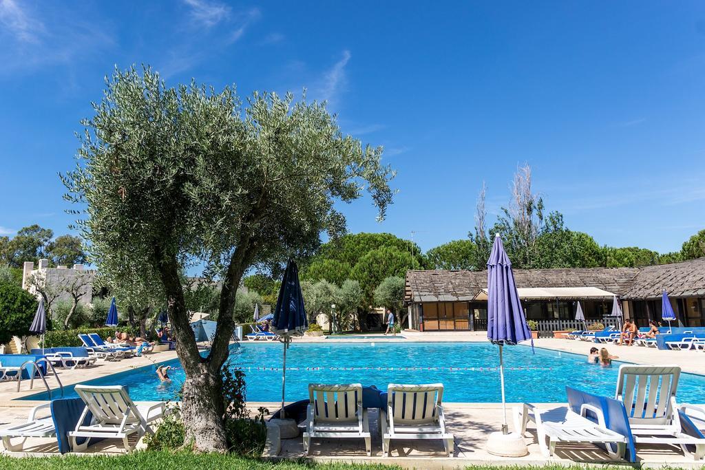 Apartment Akisol Star Alvor