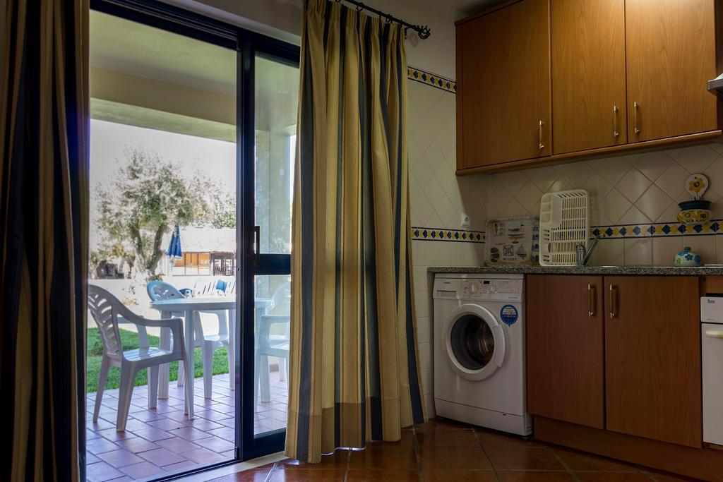 Apartment Akisol Star Alvor