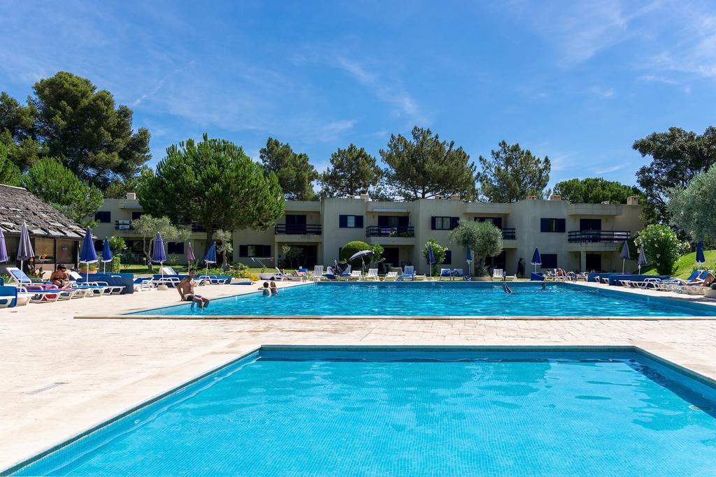 Akisol Star Alvor