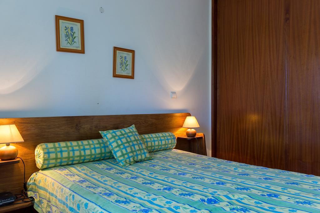 Apartment Akisol Star Alvor