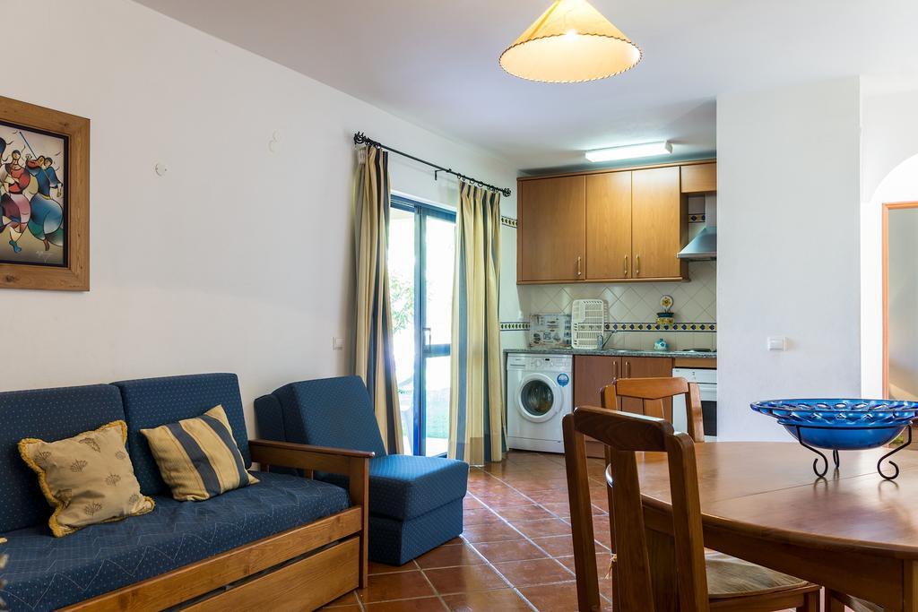 Apartment Akisol Star Alvor