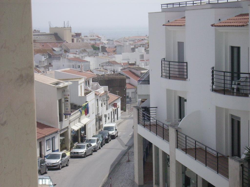 Hostel Casa Do Sol Algarve
