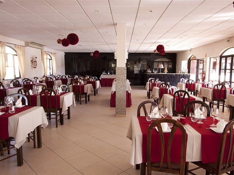 Aparthotel Clube Brisamar Alvor
