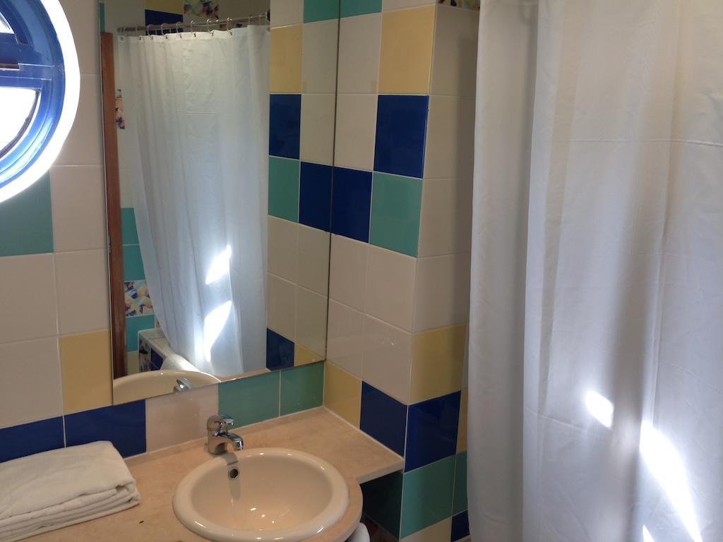 Apartment Orada - Marina De