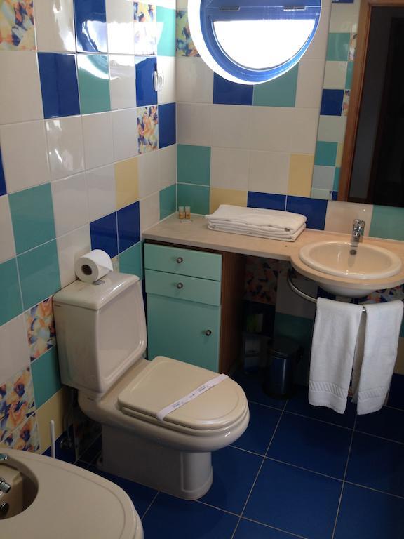 Apartment Orada - Marina De Albufeira