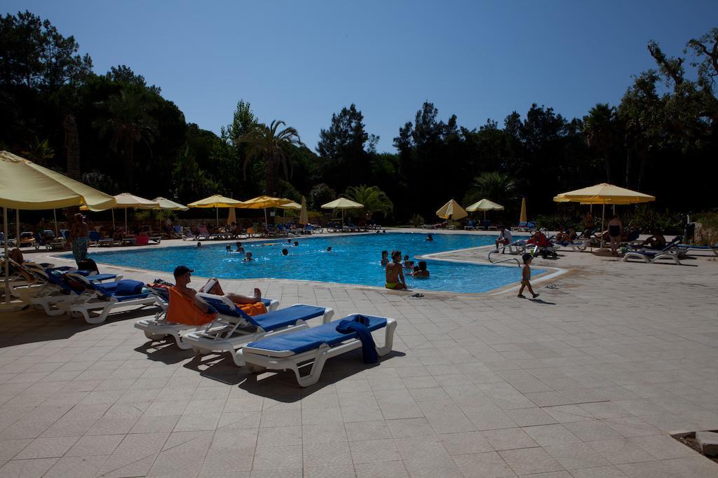 Algarve Gardens