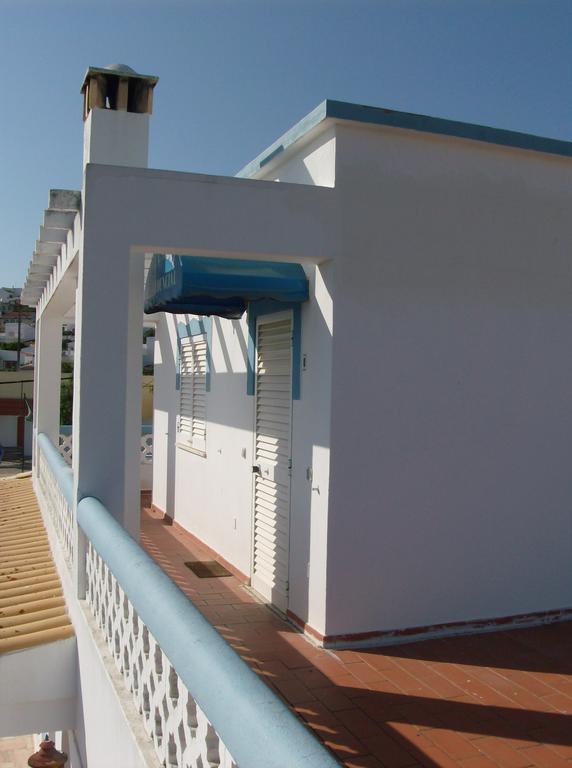Guest house Sodre *