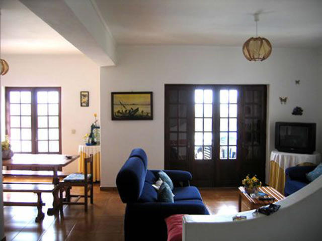 Alves Carvoeiro (Lagoa)