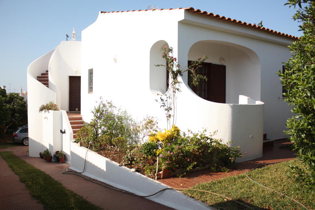 Holiday home Alves