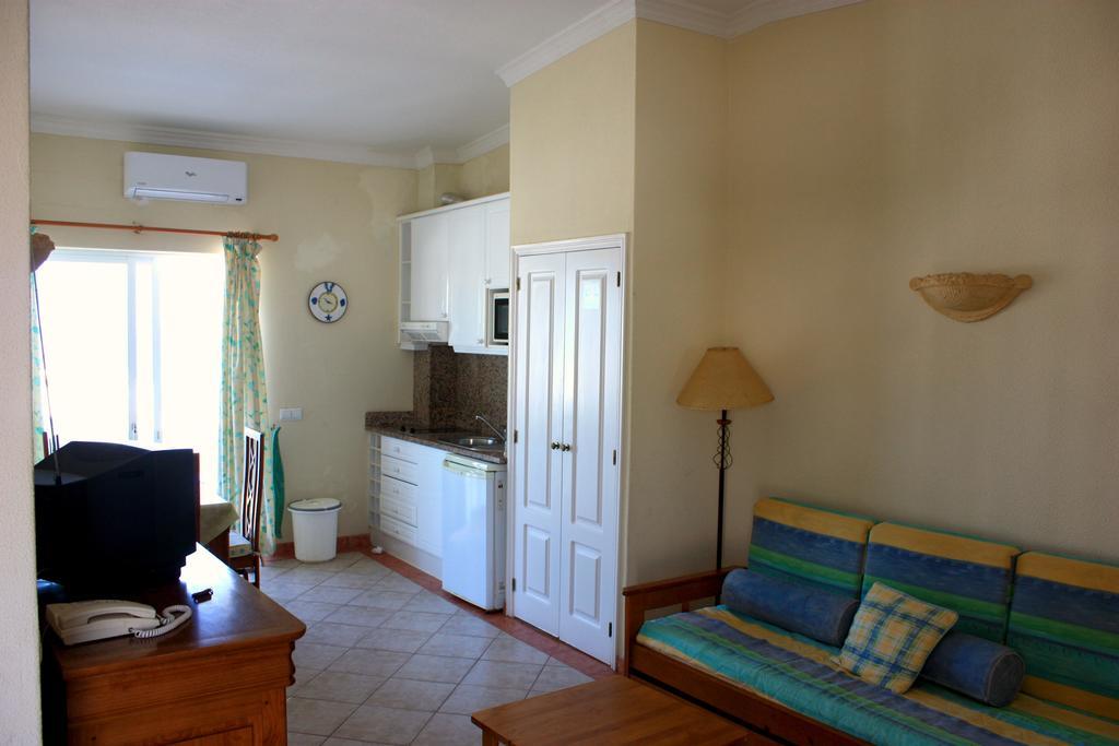Apartamento Pe Na
