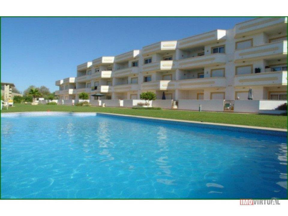 Jardim Paraiso