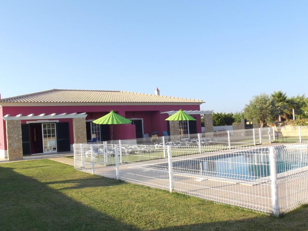 Appartement Da Mesa