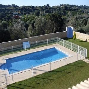 Appartement Da Mesa