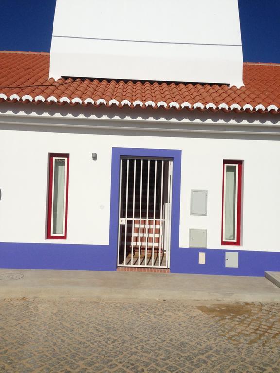 Bed and breakfast Altinho - Quartos - -