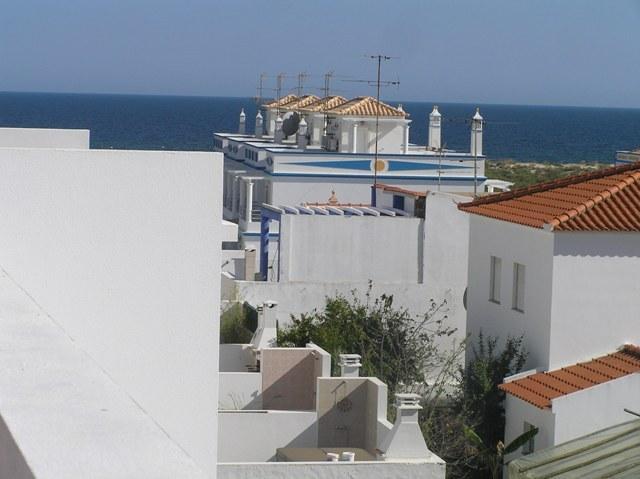 Holiday home Village Manta Rota