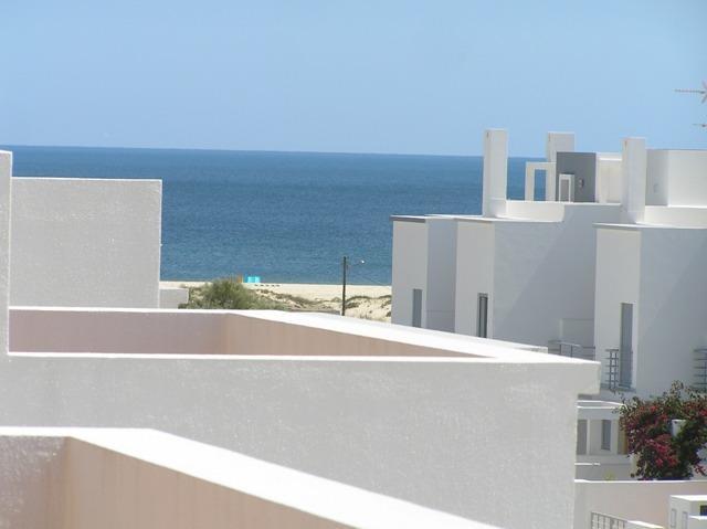 Holiday home Village *