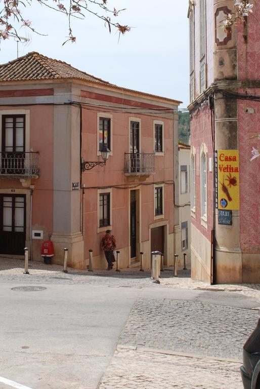 Historical House