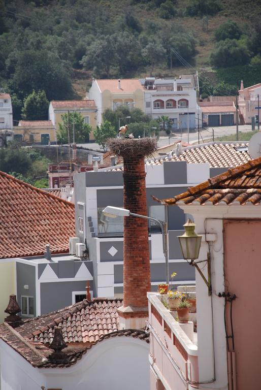 Historical House