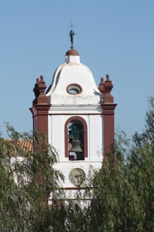 Historical House Silves