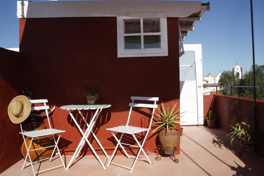 Holiday home Historical House *