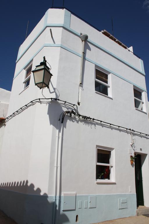 Holiday home Historical House