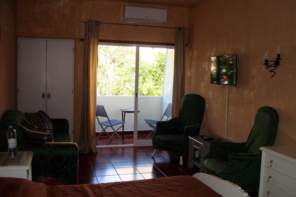 Apartamento Near The Albufeira