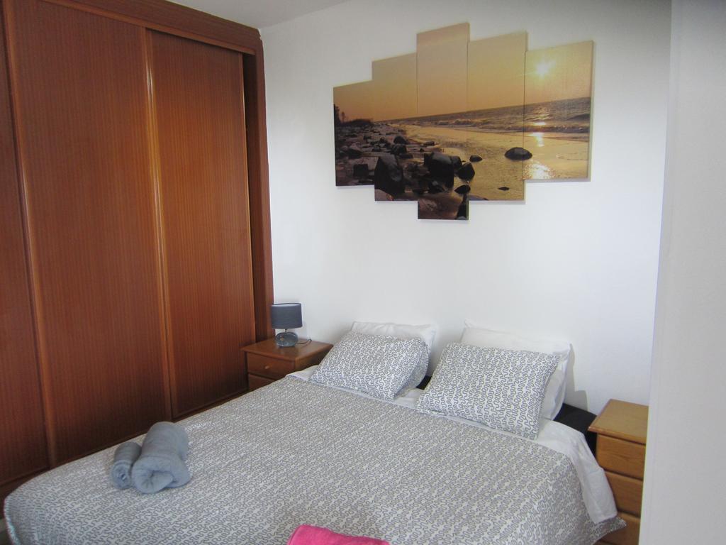 Apartment Torralta Alvor