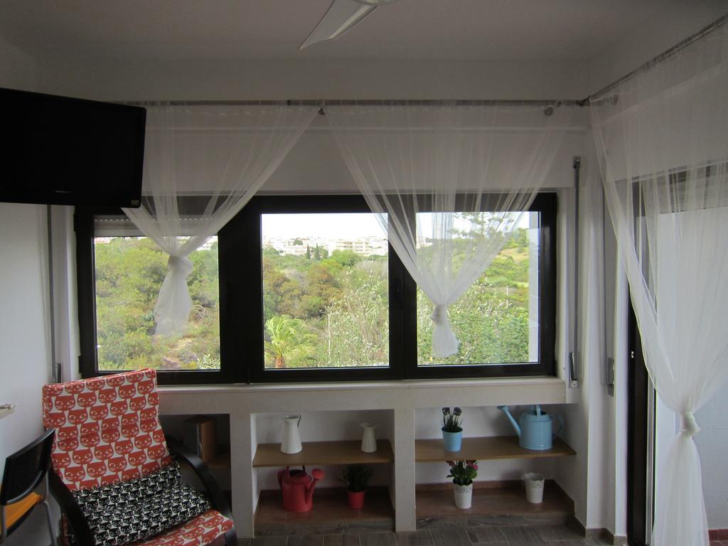 Apartment Torralta *