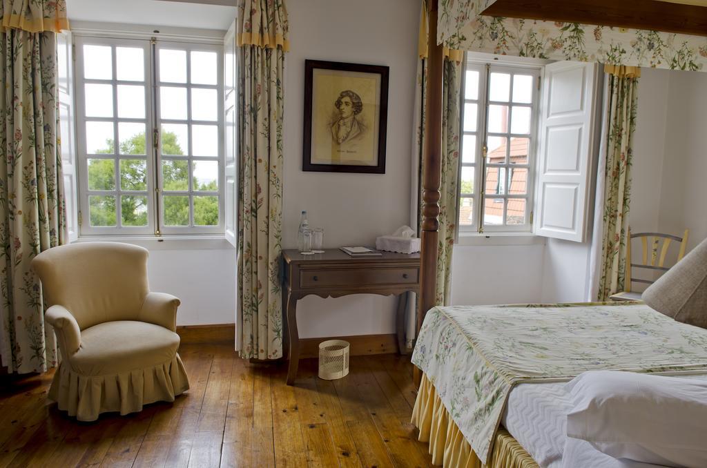 Hotel Lawrences 5*