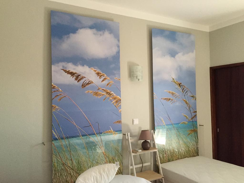 Casa de hóspedes Oliveira 3*