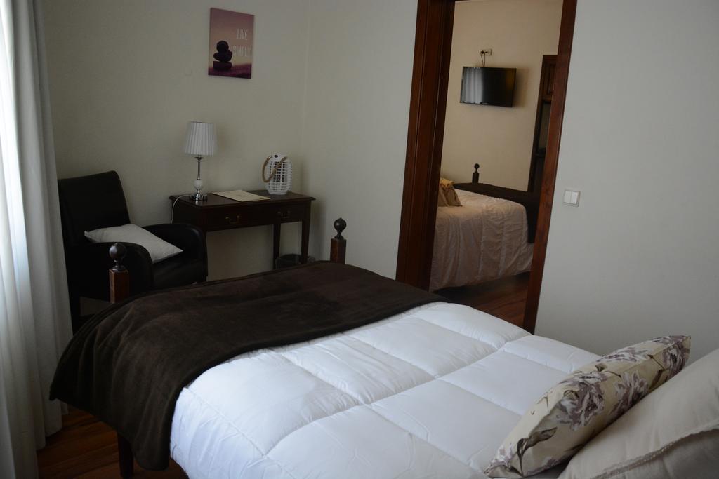 Sao Jose Oporto