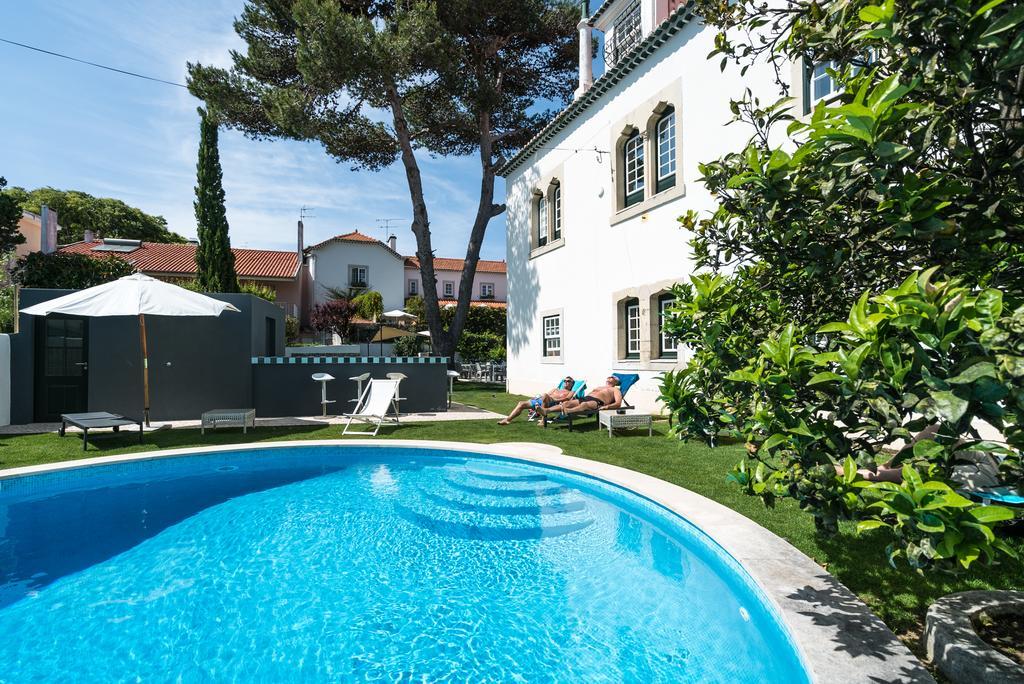 Guest house Vasco Da Gama