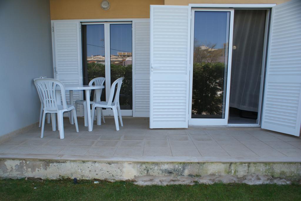 Da 7d Alvor