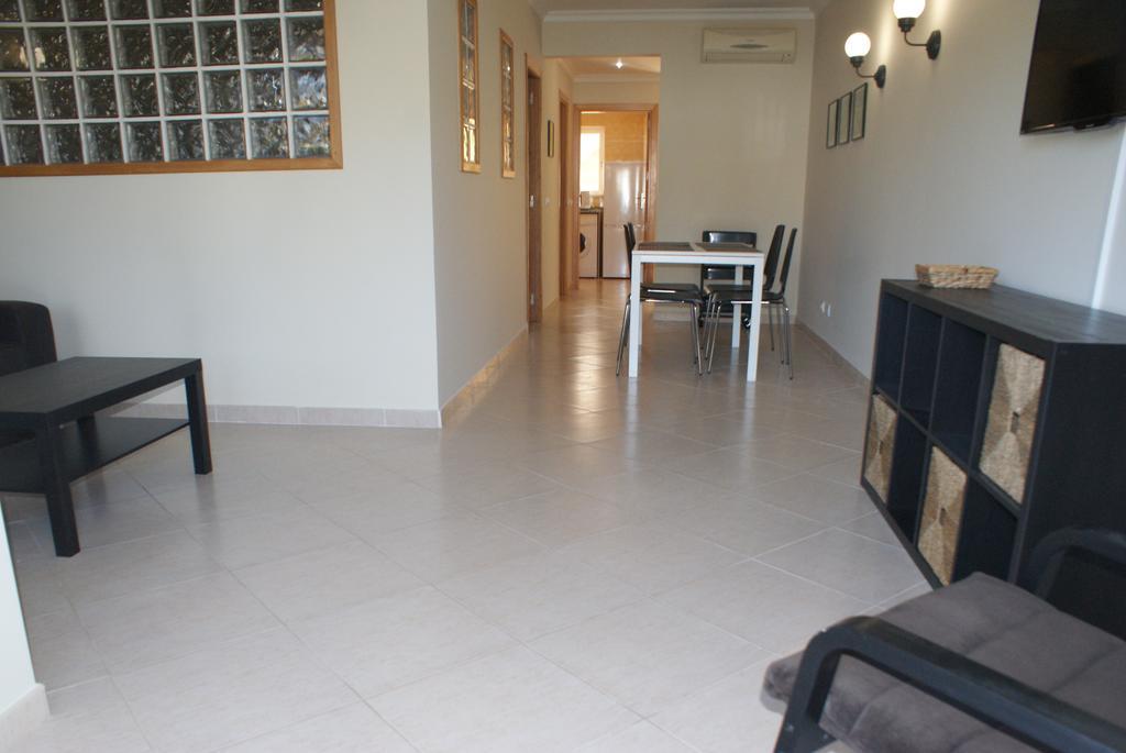 Apartment Da 7d